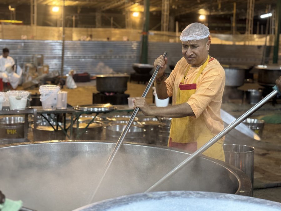 Puri_Rath_Yatra_2025